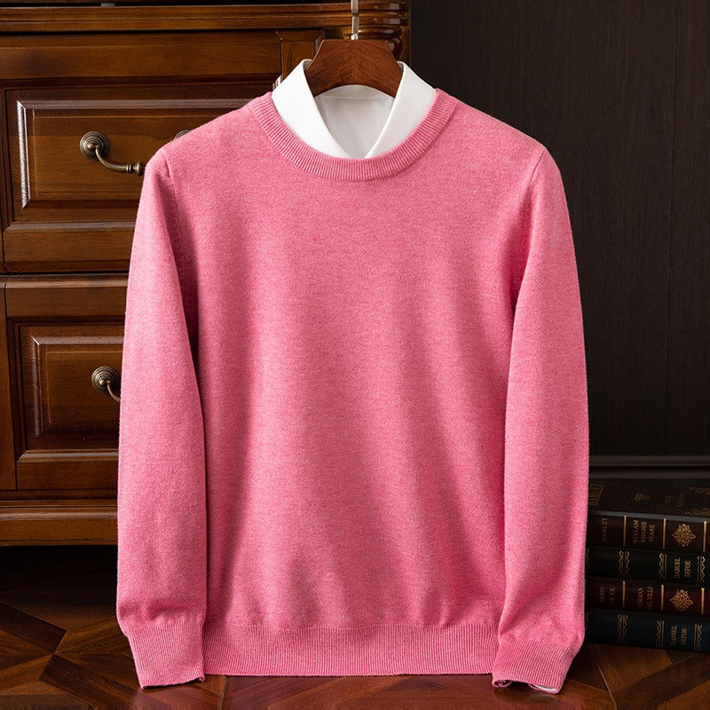 Valentino Cashmere Sweater  Drako Watches