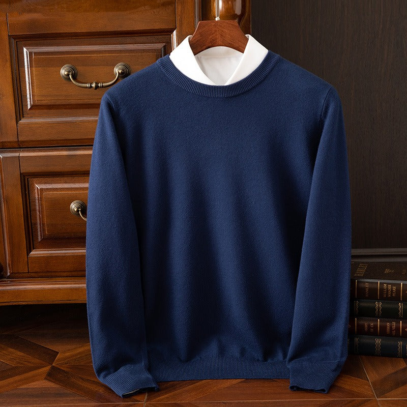 Valentino Cashmere Sweater  Drako Watches