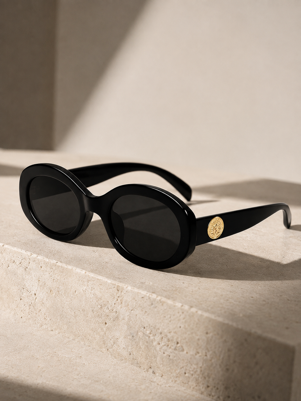 Audrey Sunglasses