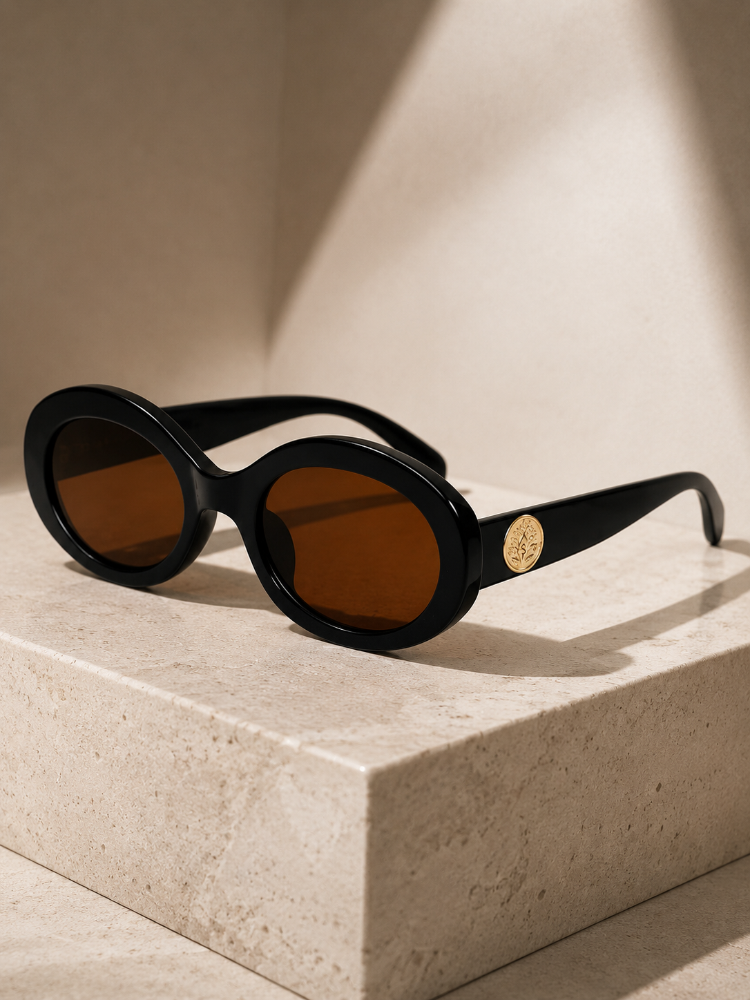 Audrey Sunglasses