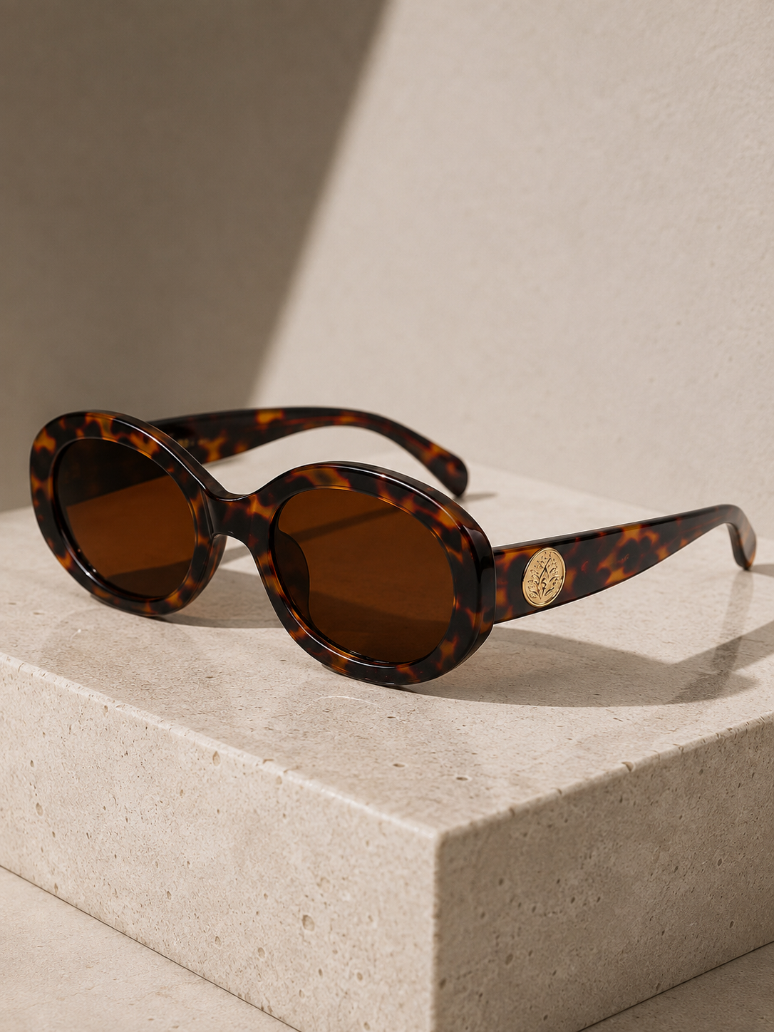 Audrey Sunglasses