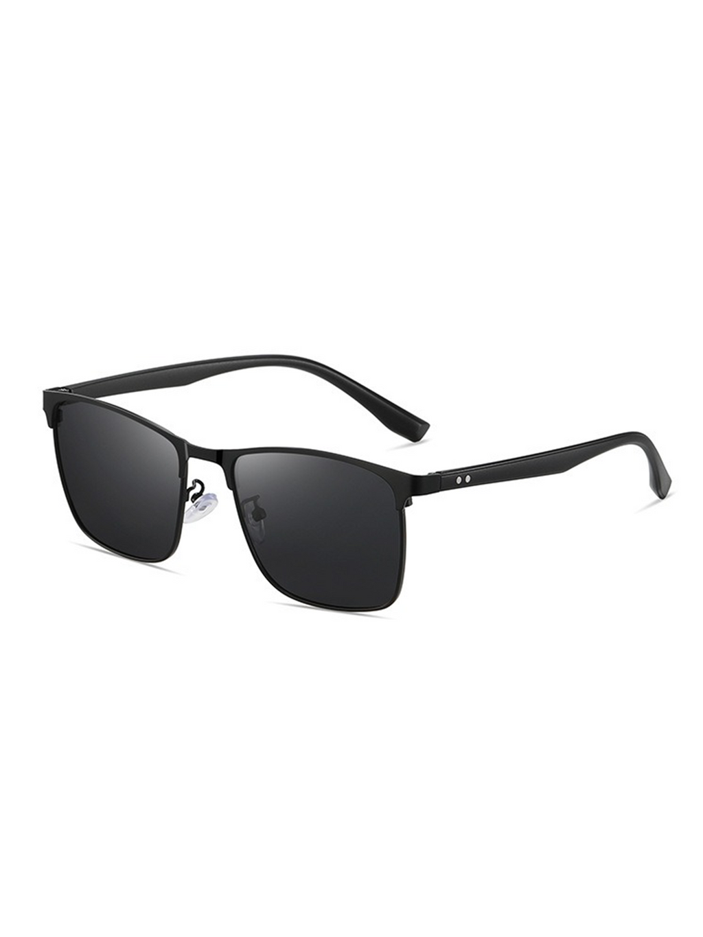 Ashford Sunglasses
