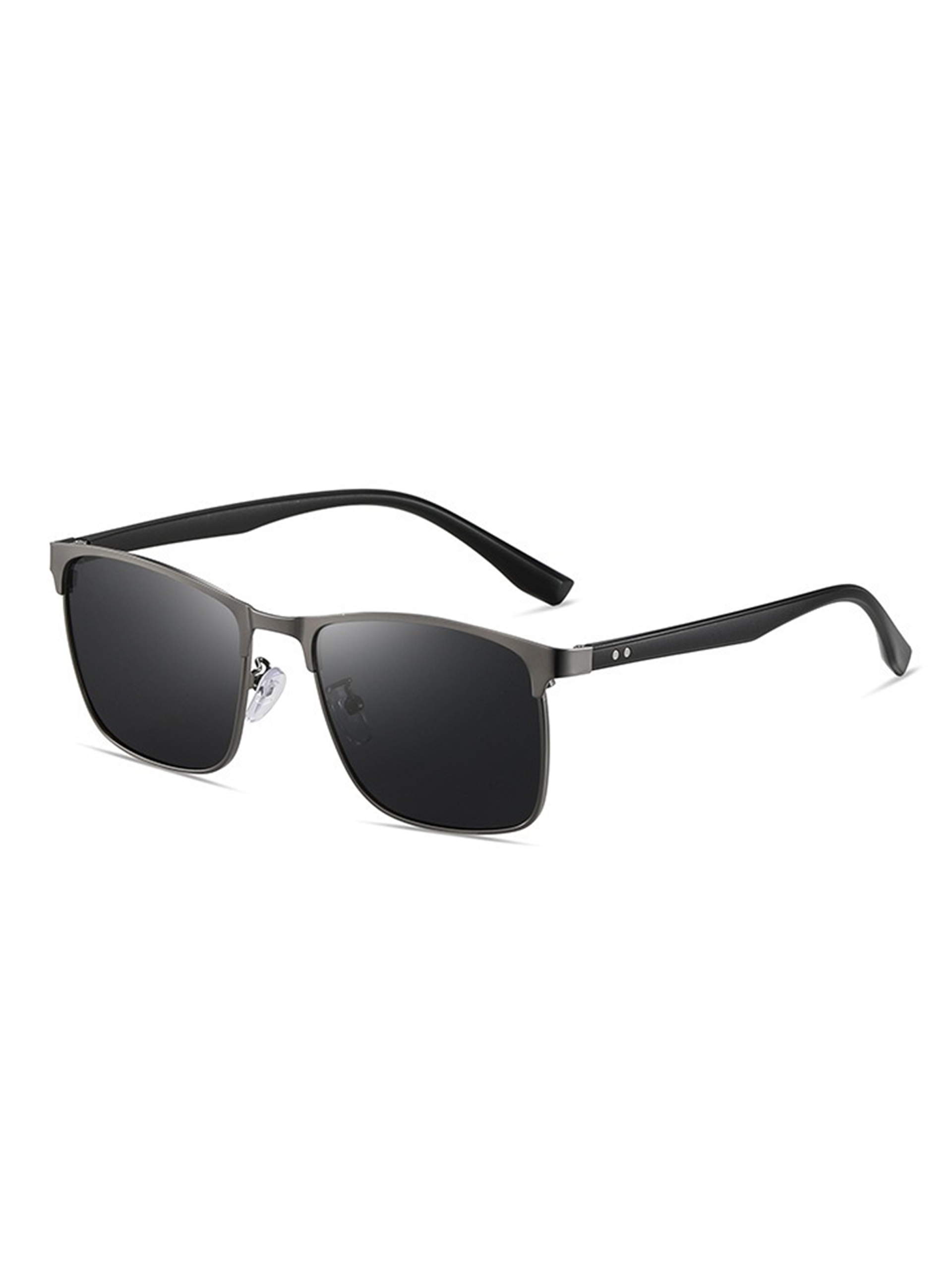 Ashford Sunglasses