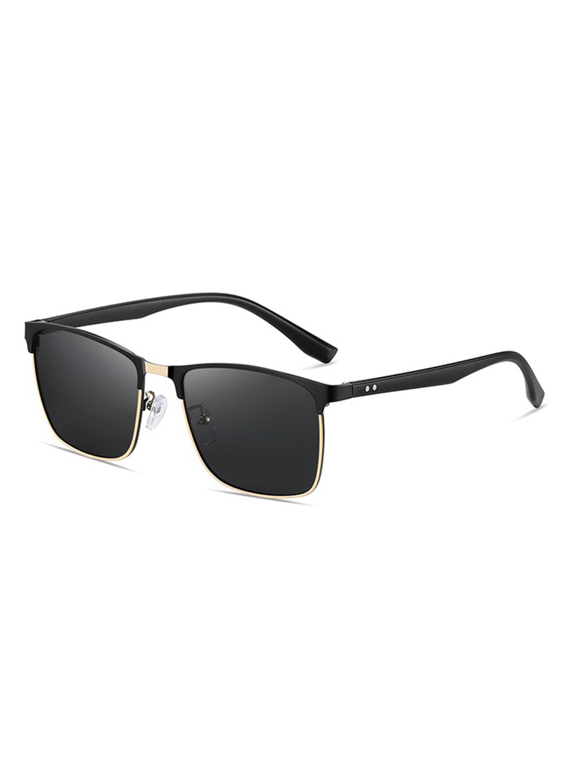 Ashford Sunglasses