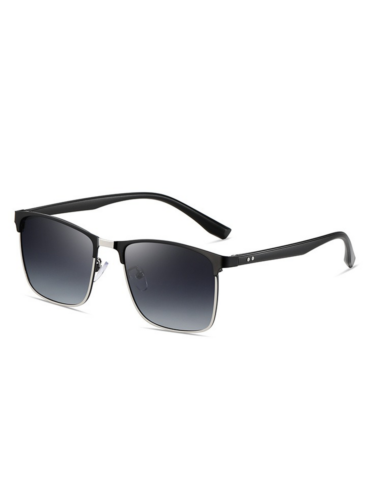Ashford Sunglasses
