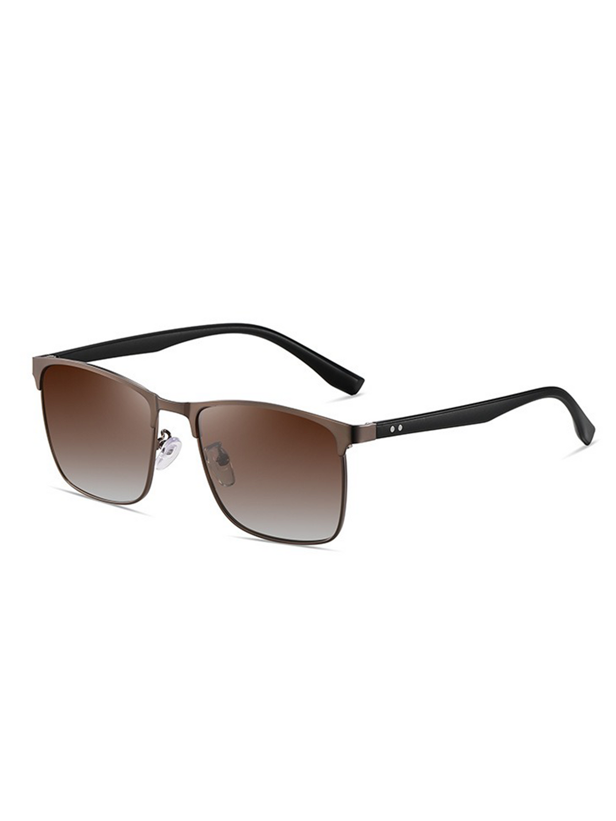 Ashford Sunglasses