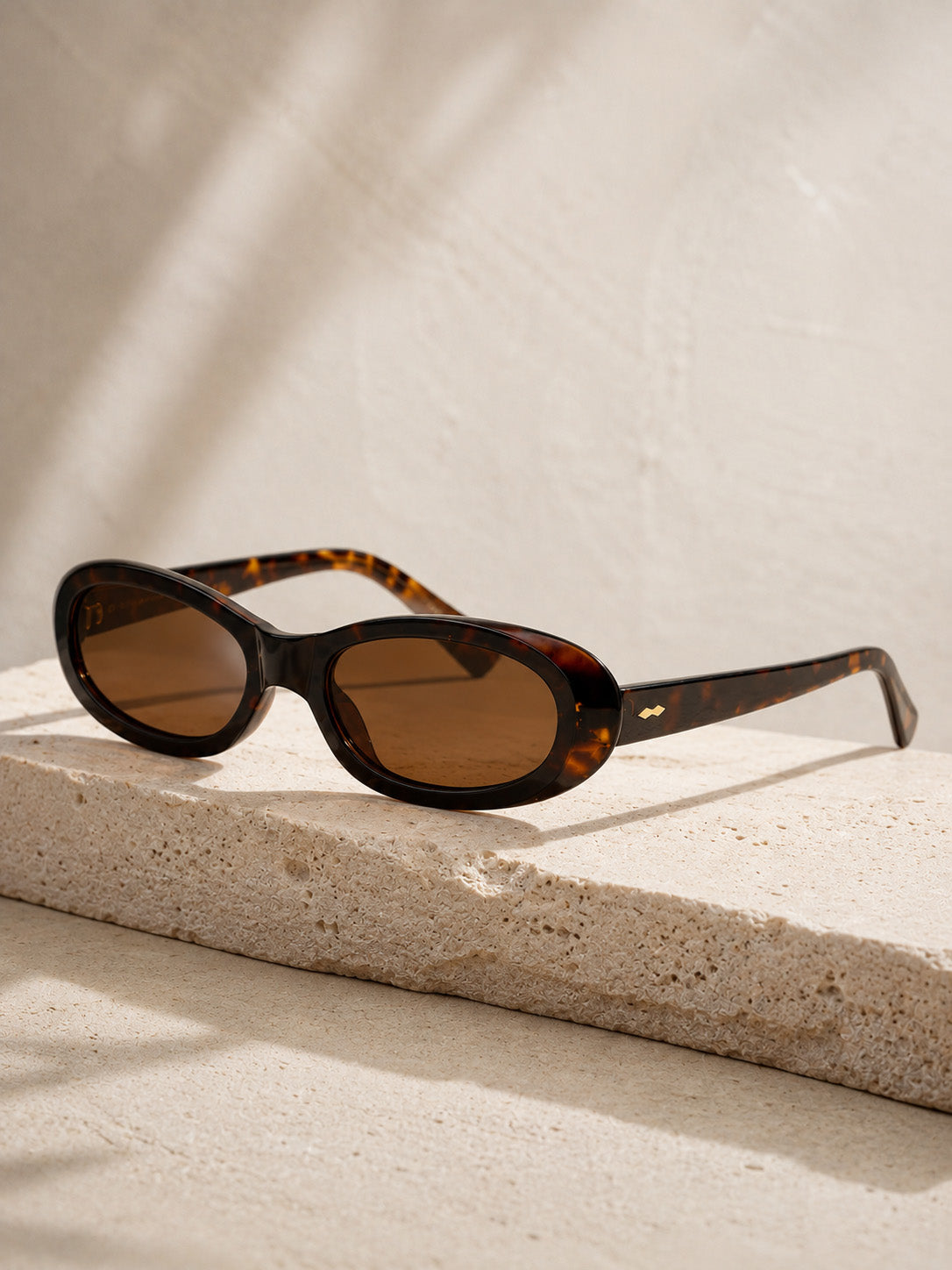 Margot Sunglasses