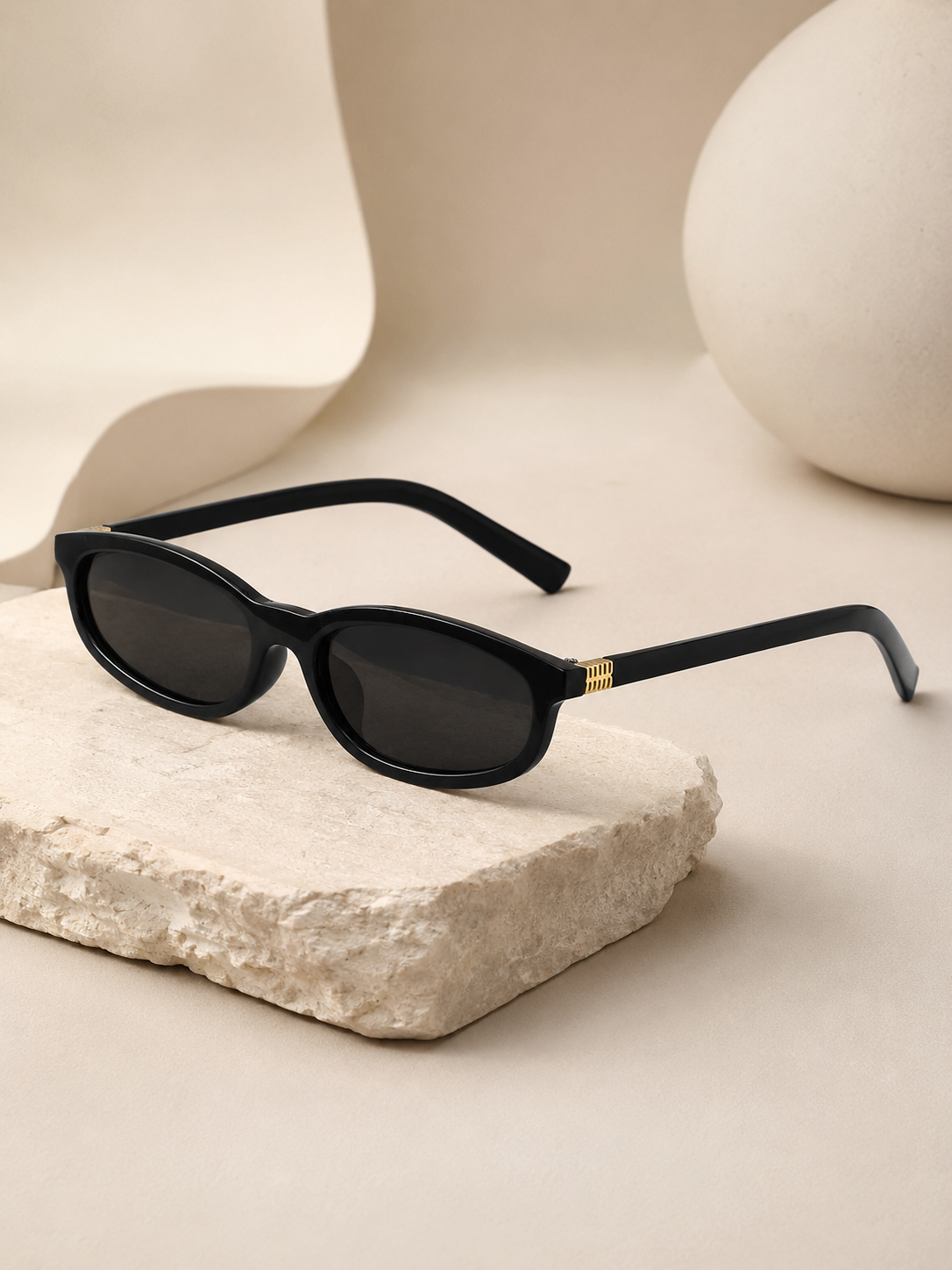 Monroe Sunglasses