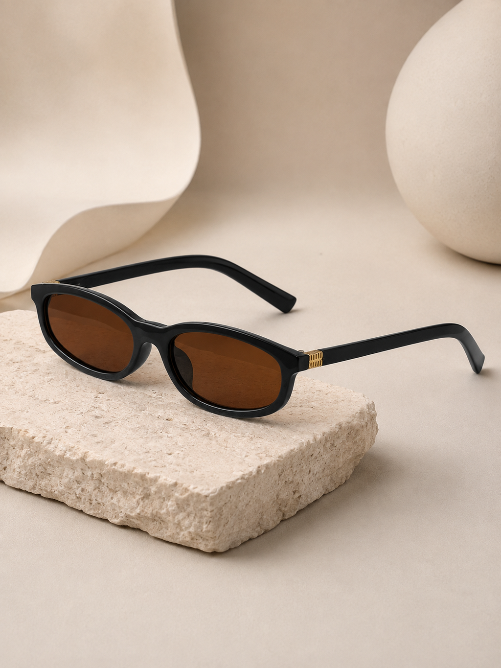 Monroe Sunglasses