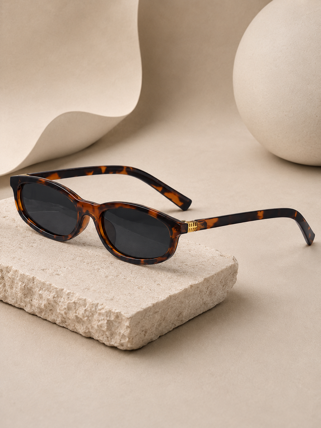 Monroe Sunglasses