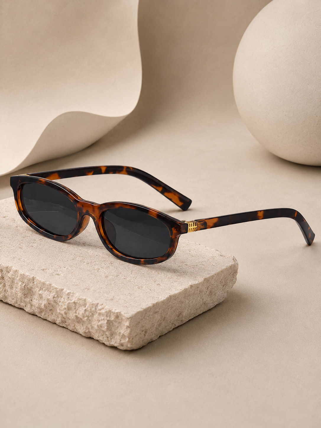Monroe Sunglasses