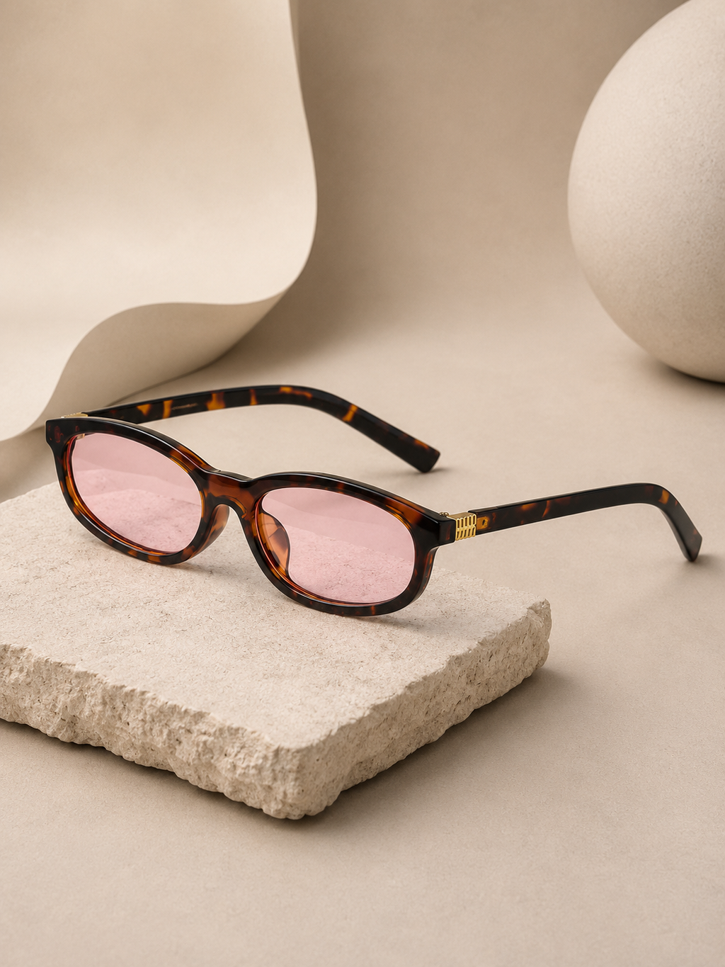 Monroe Sunglasses