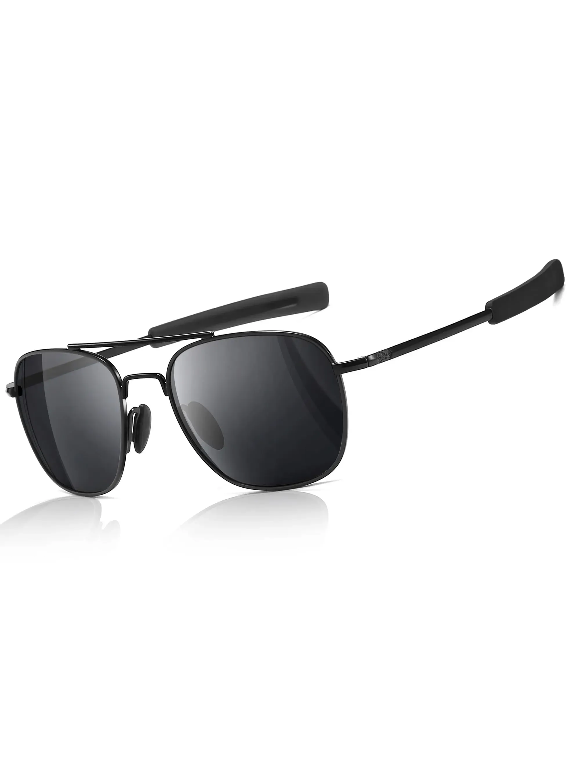 Maverick Sunglasses