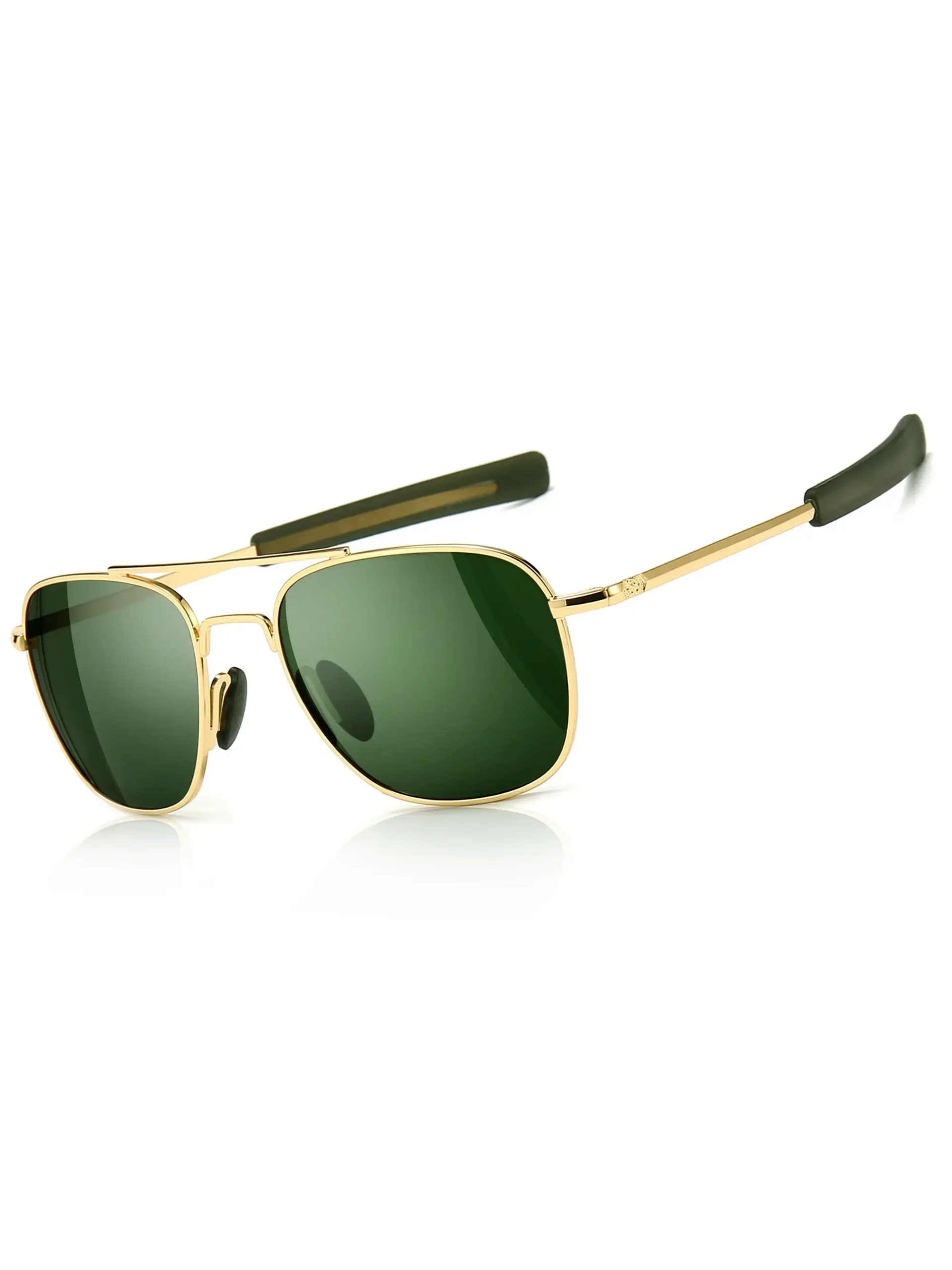 Maverick Sunglasses