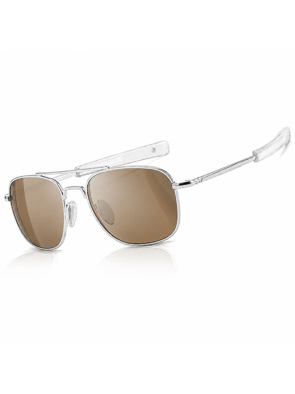 Maverick Sunglasses