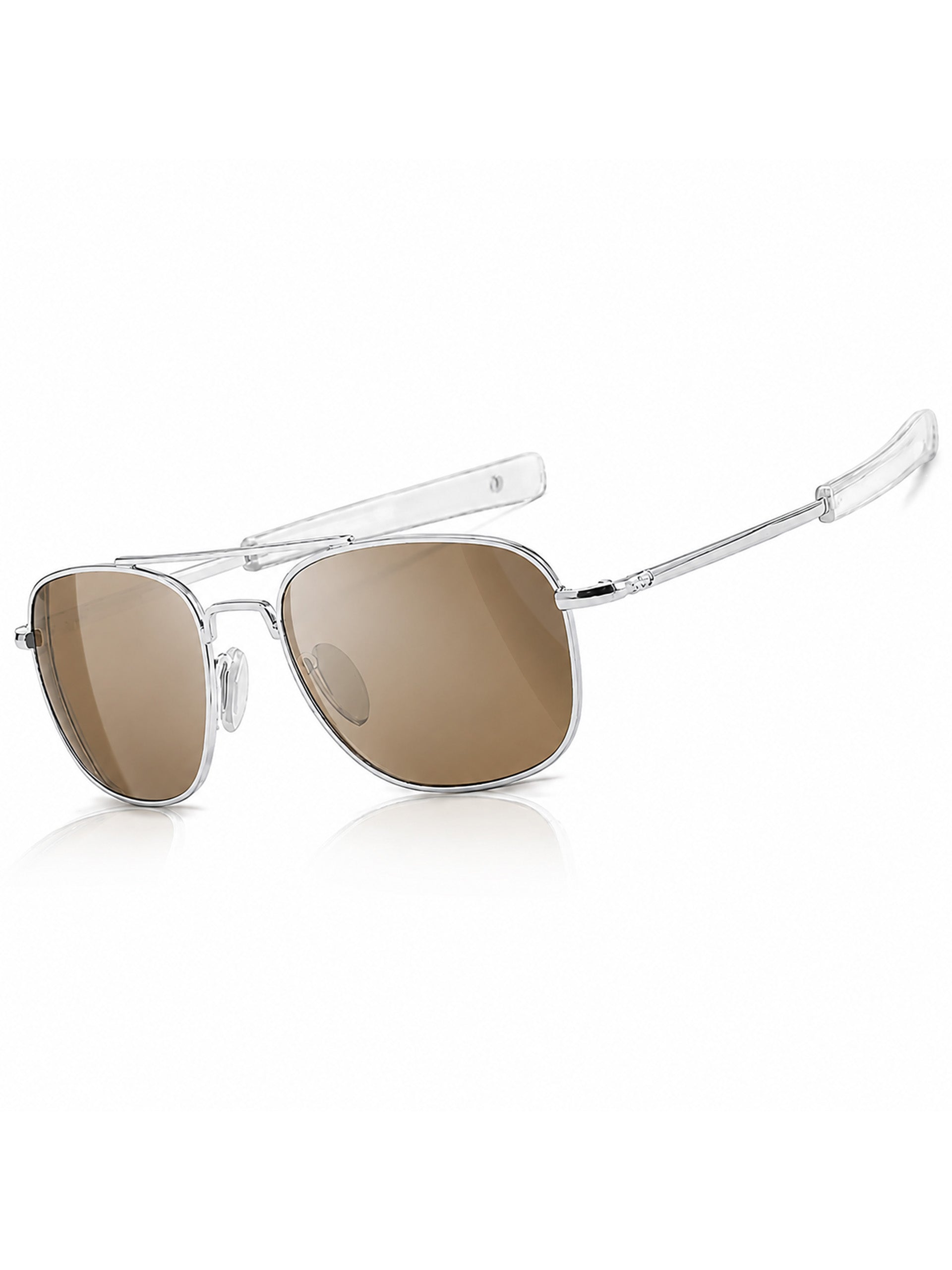 Maverick Sunglasses