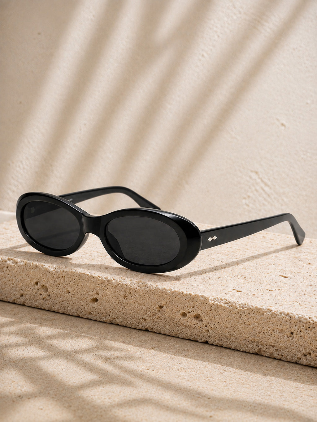 Margot Sunglasses
