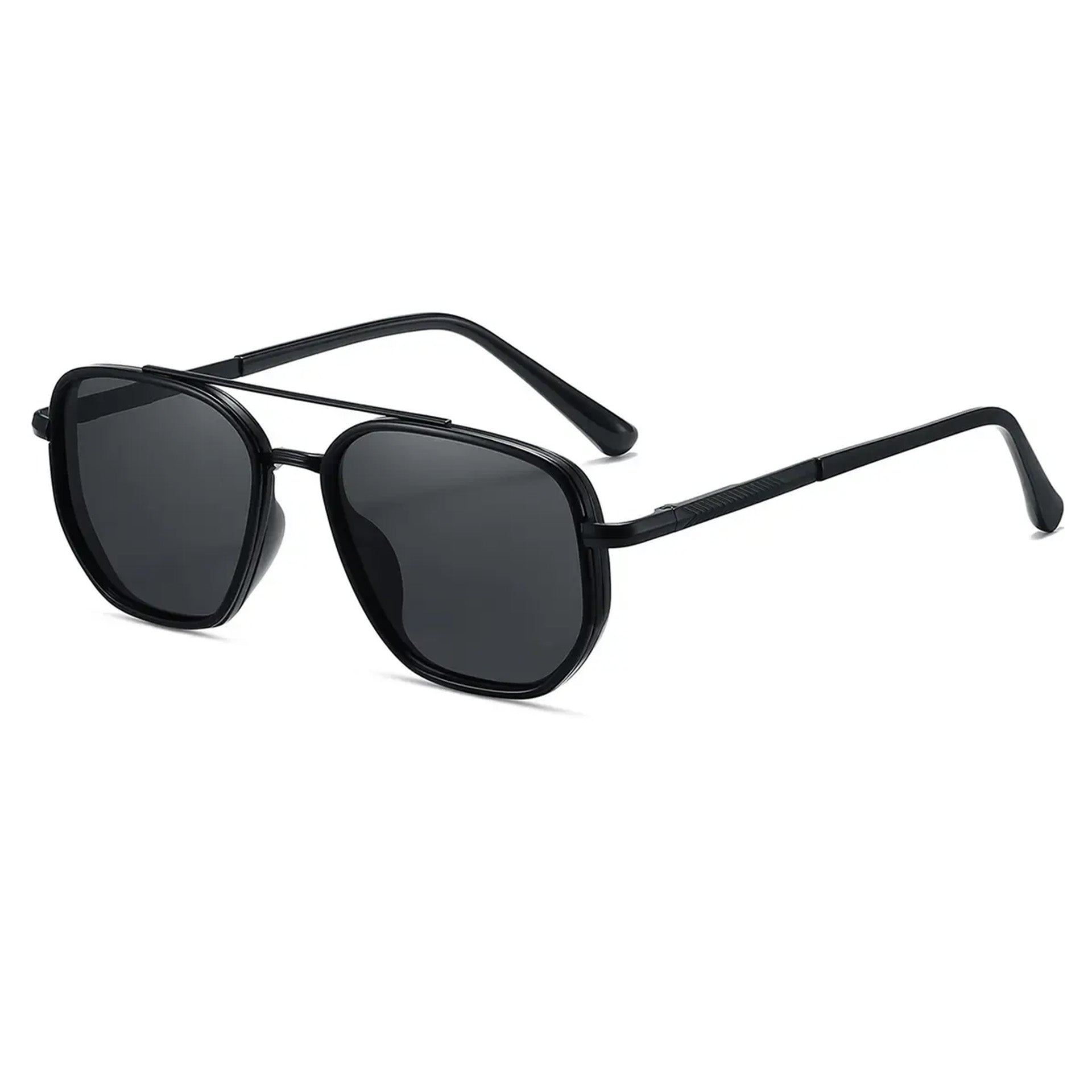 Porto Sunglasses