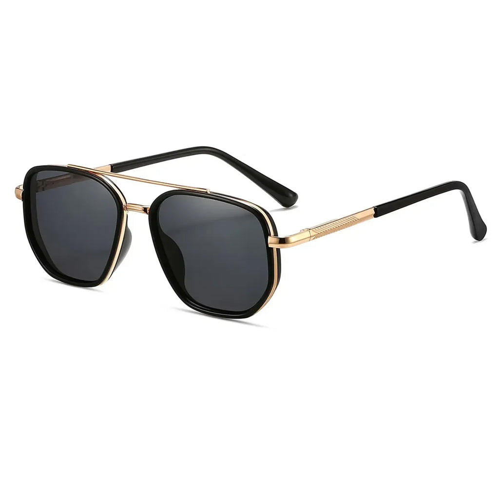 Porto Sunglasses