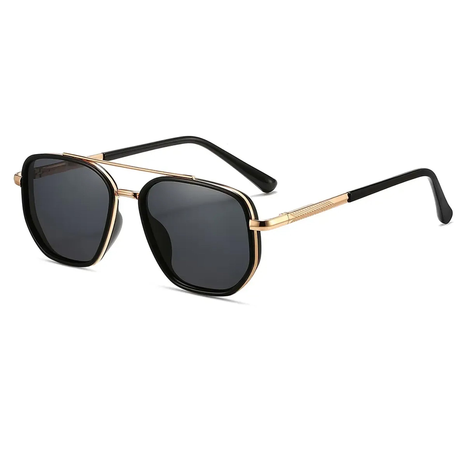 Porto Sunglasses