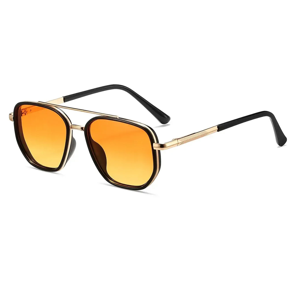 Porto Sunglasses
