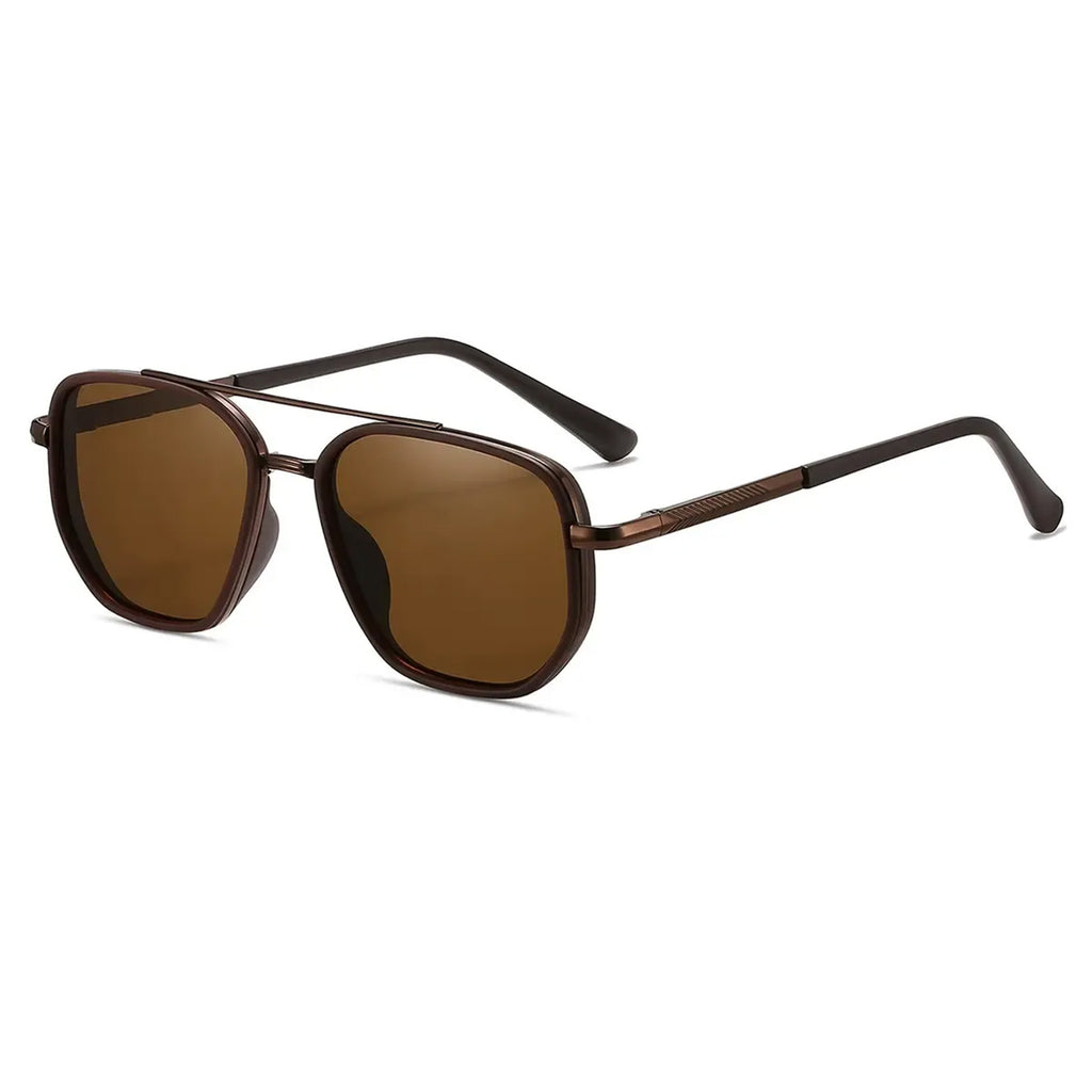 Porto Sunglasses
