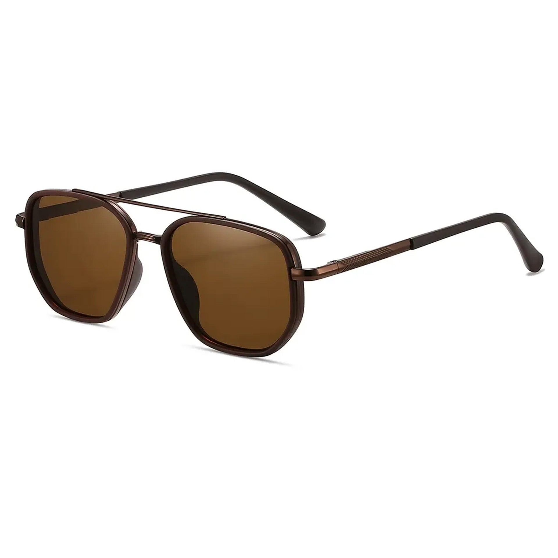 Porto Sunglasses