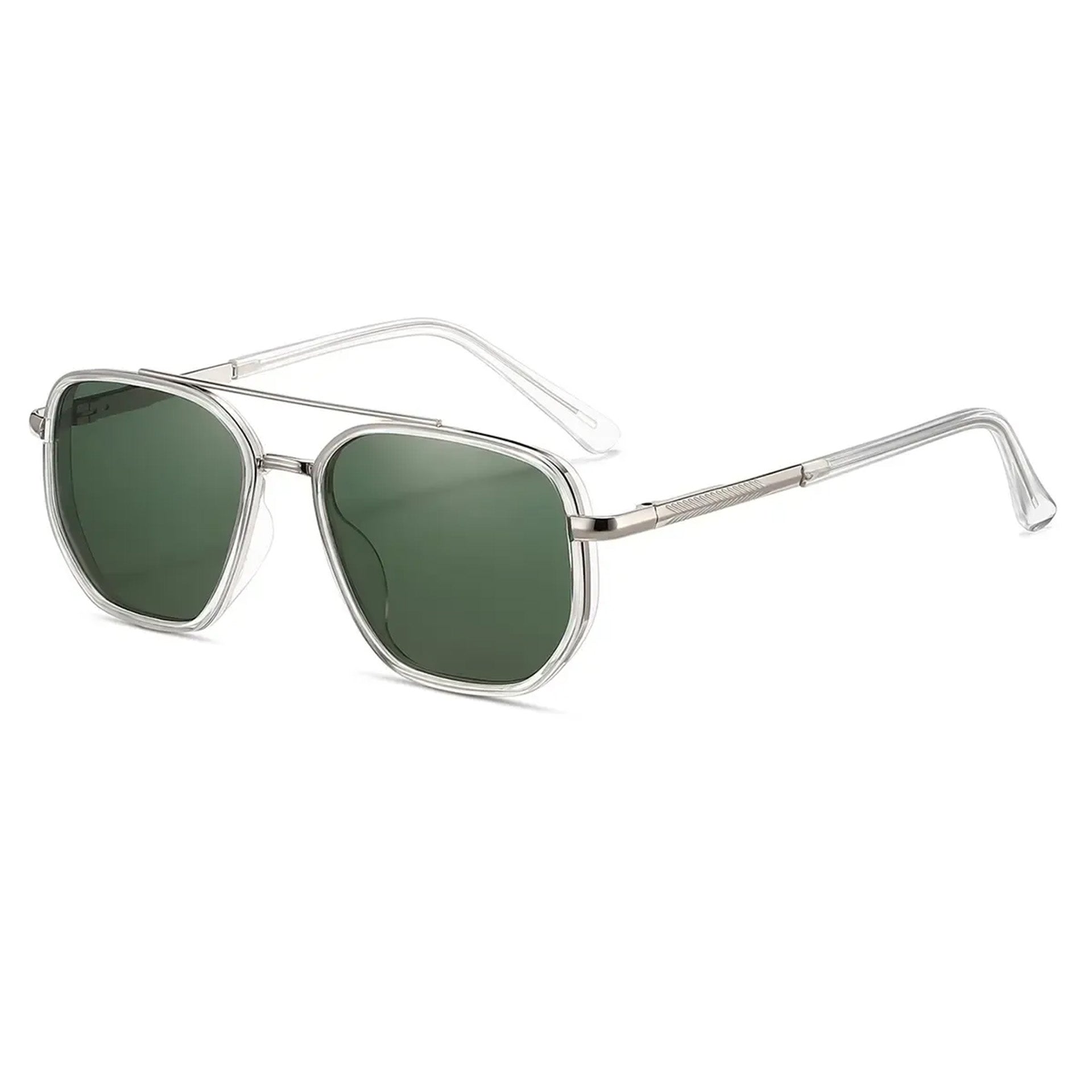 Porto Sunglasses
