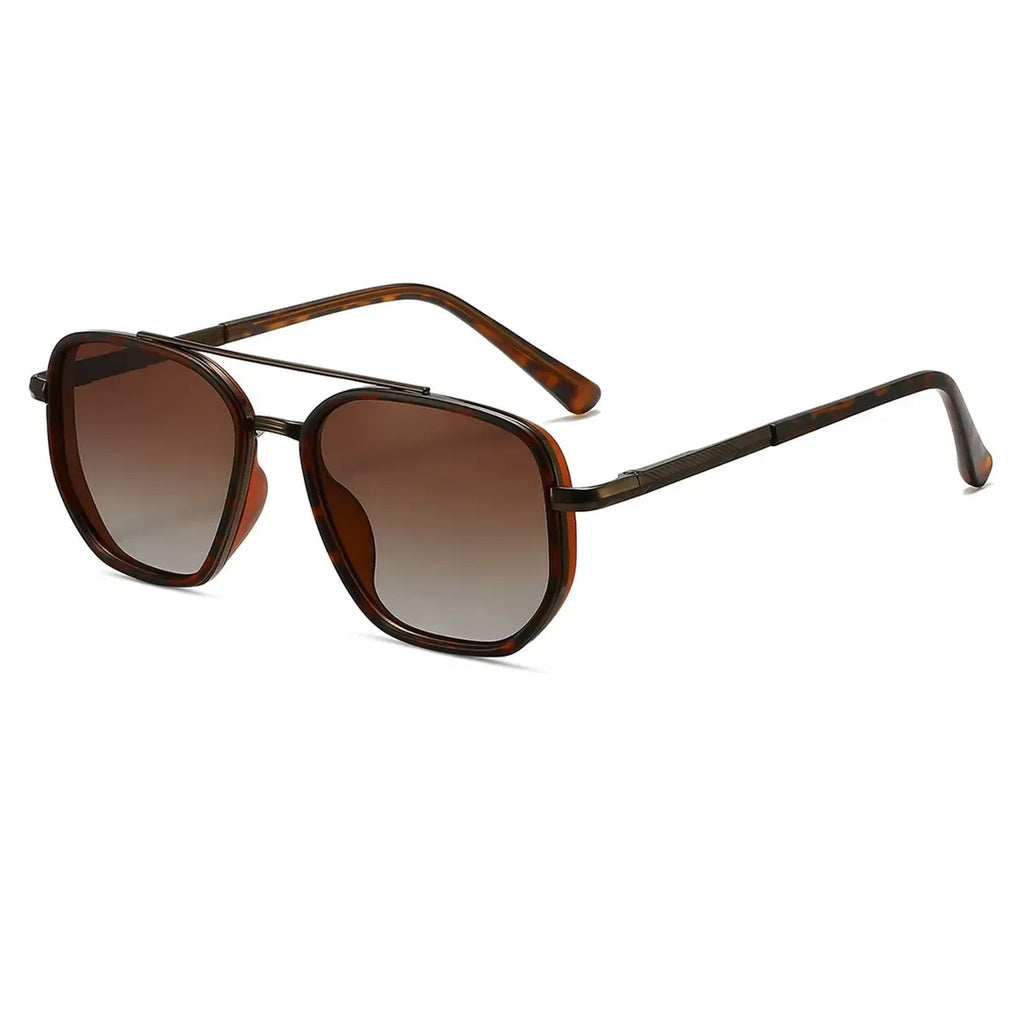 Porto Sunglasses