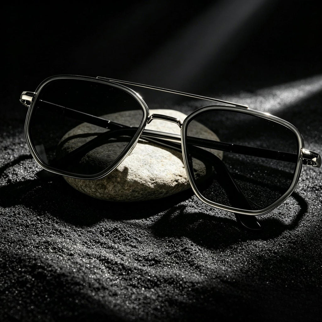 Porto Sunglasses