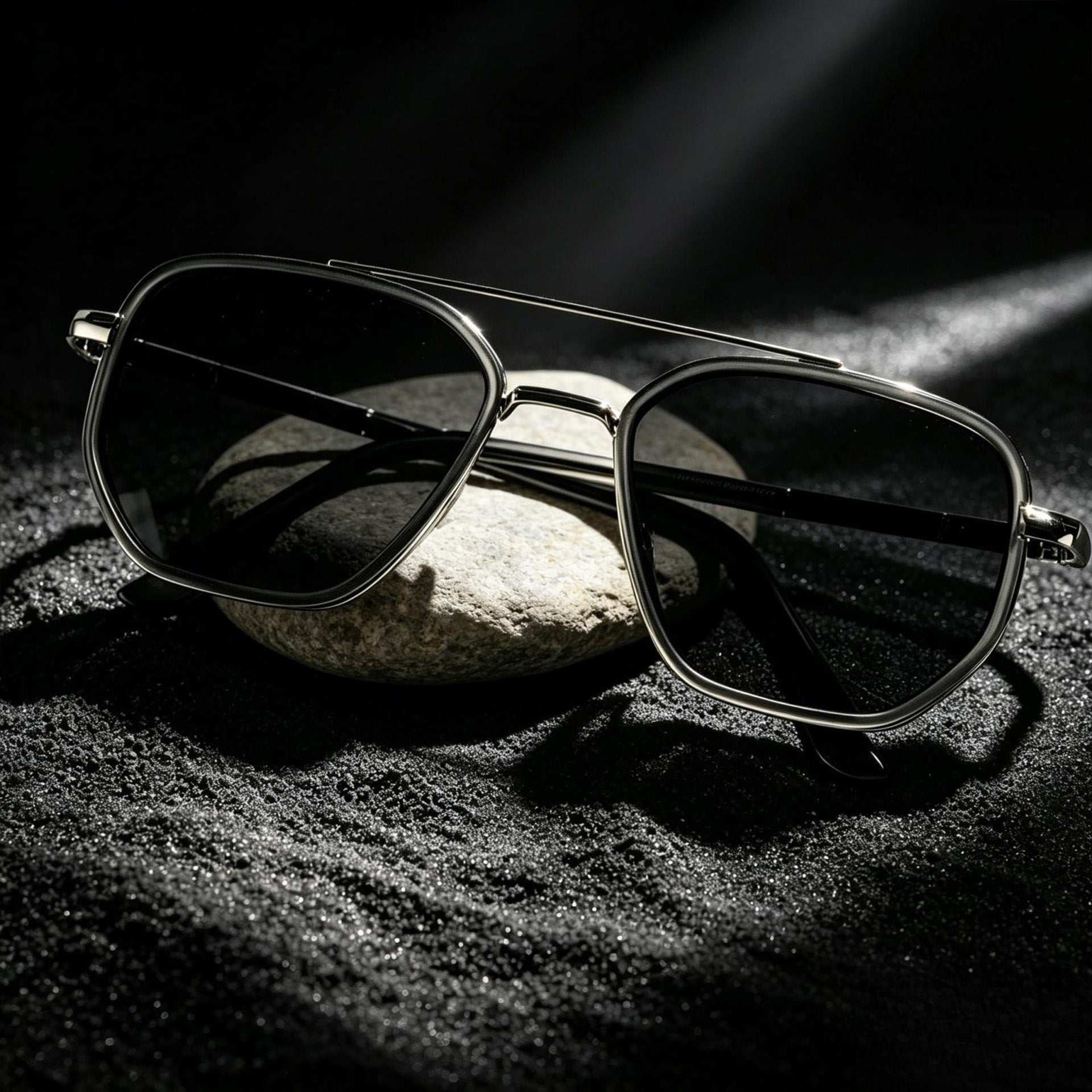 Porto Sunglasses