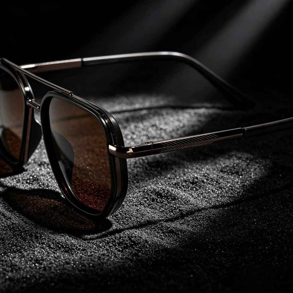 Porto Sunglasses