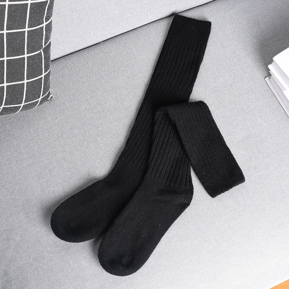 Silkenza Cashmere Socks  Drako Watches