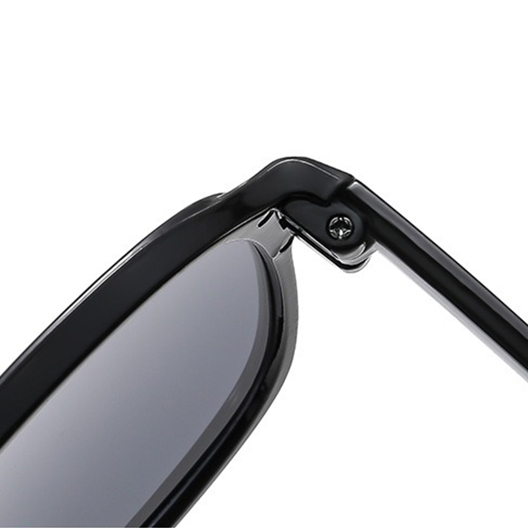Almeria Aviator Sunglasses