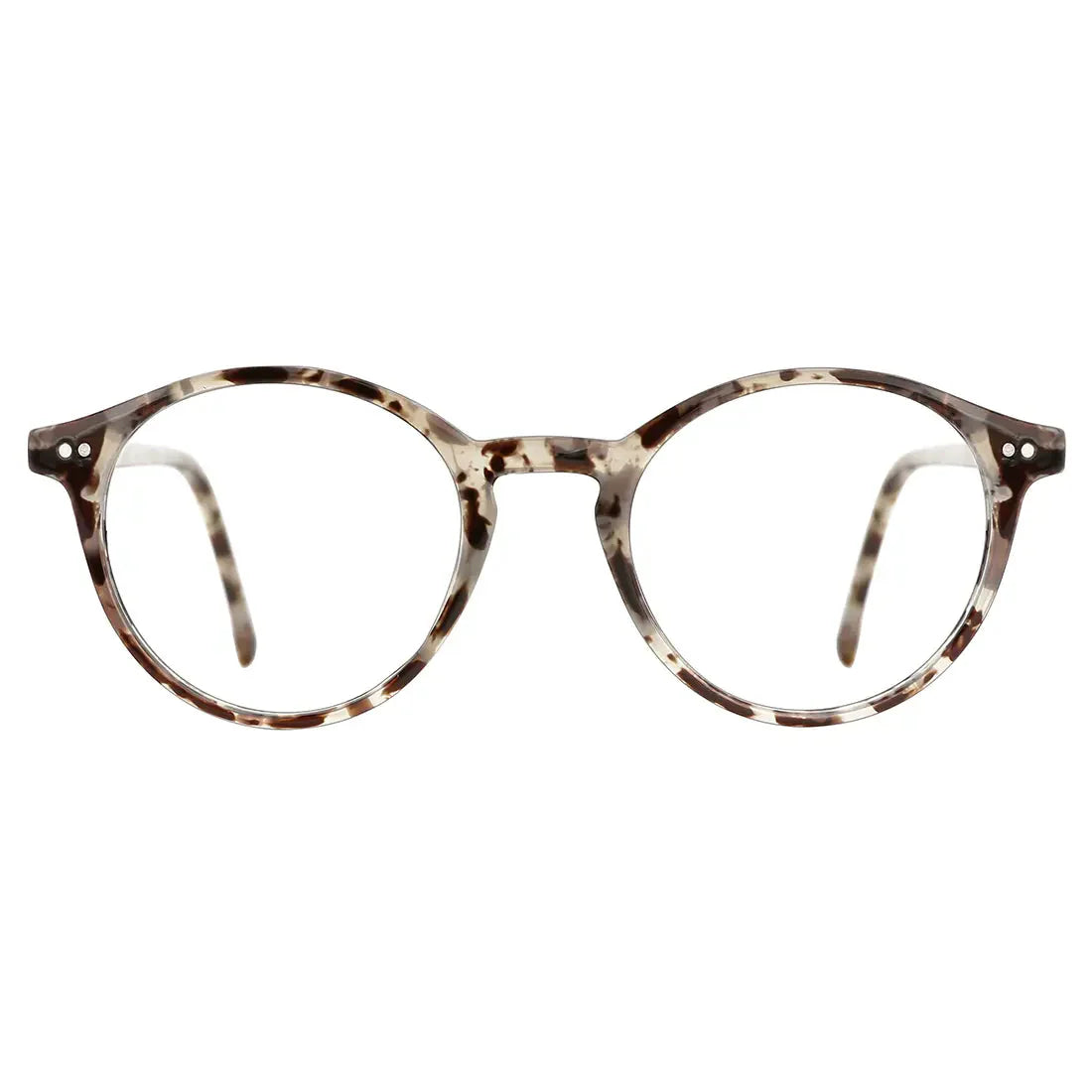 Men’s Tavero Blue Light Glasses  Drako™️