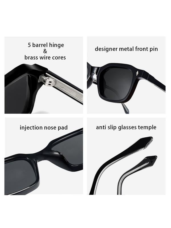 Women’s Solviera Sunglasses  Drako™️