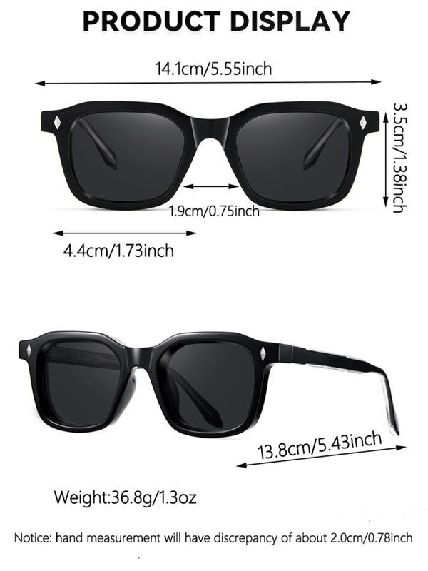 Women’s Solviera Sunglasses  Drako™️