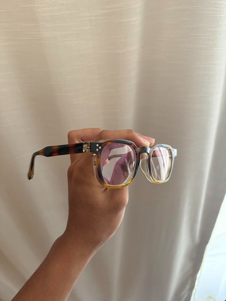Women’s Valdora Optical Glasses  Drako™️
