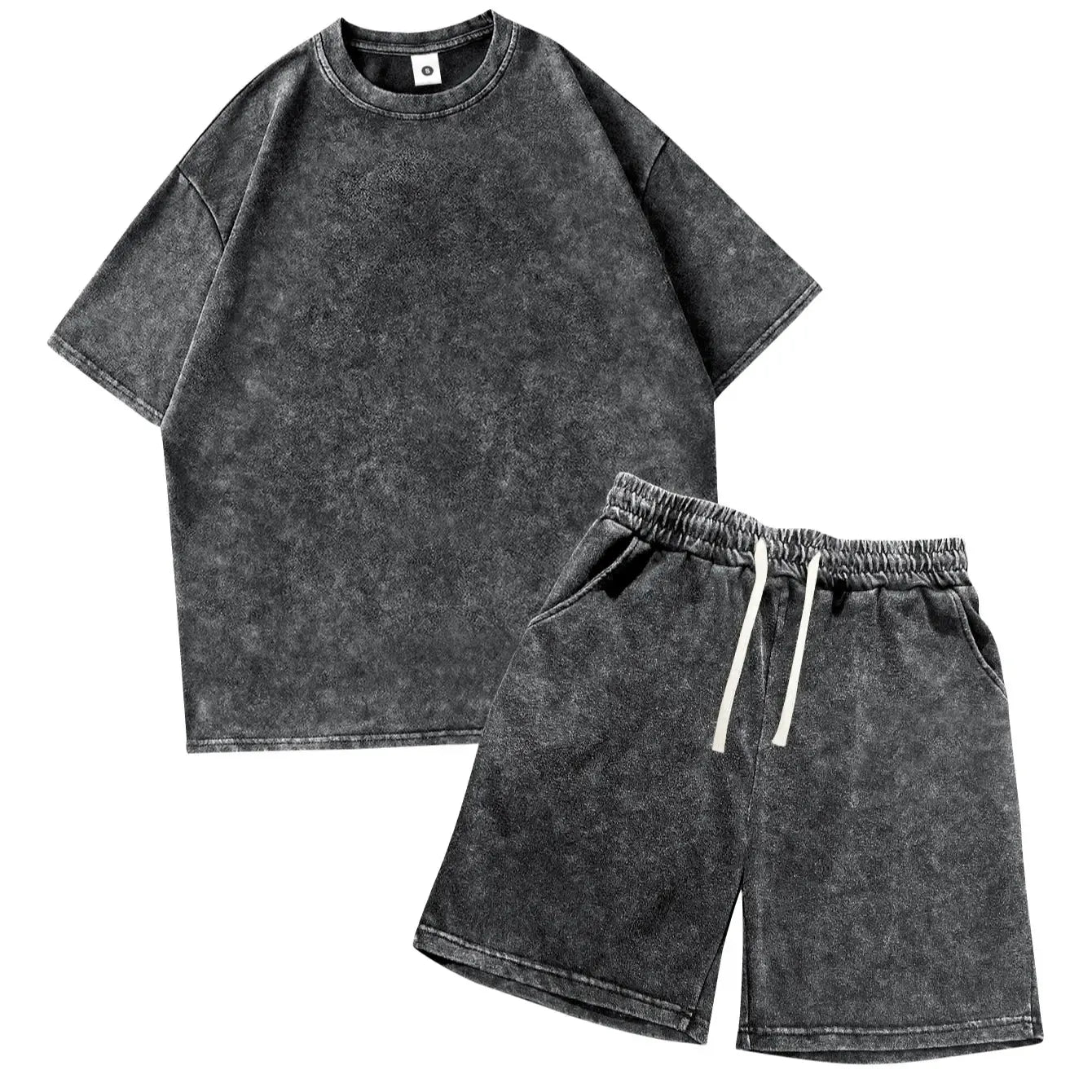 Maranello Lounge Set