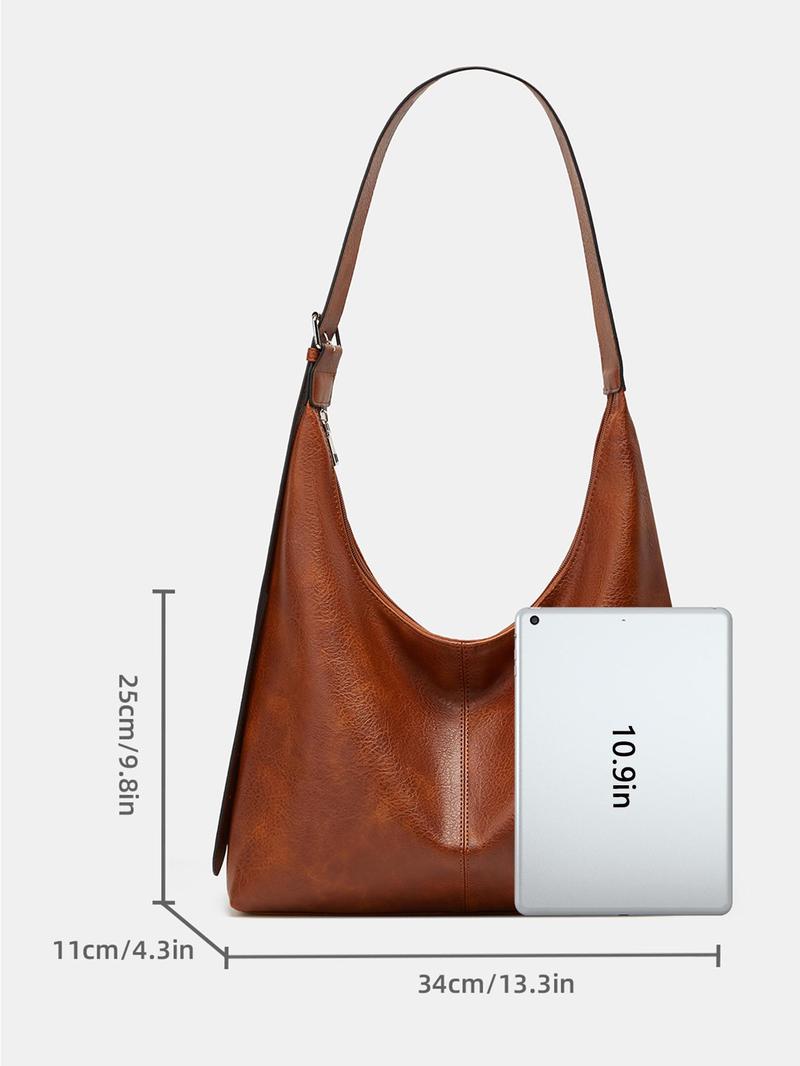 Montelva Leather Laptop Tote  Drako™️