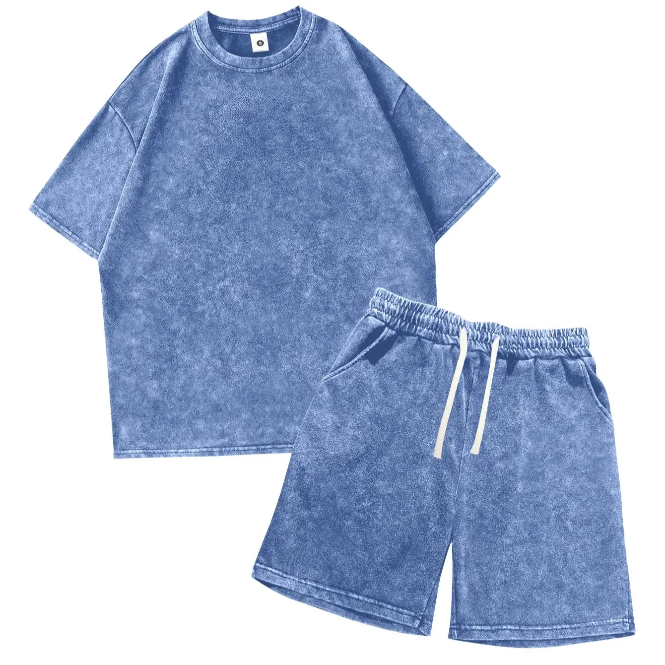 Maranello Lounge Set