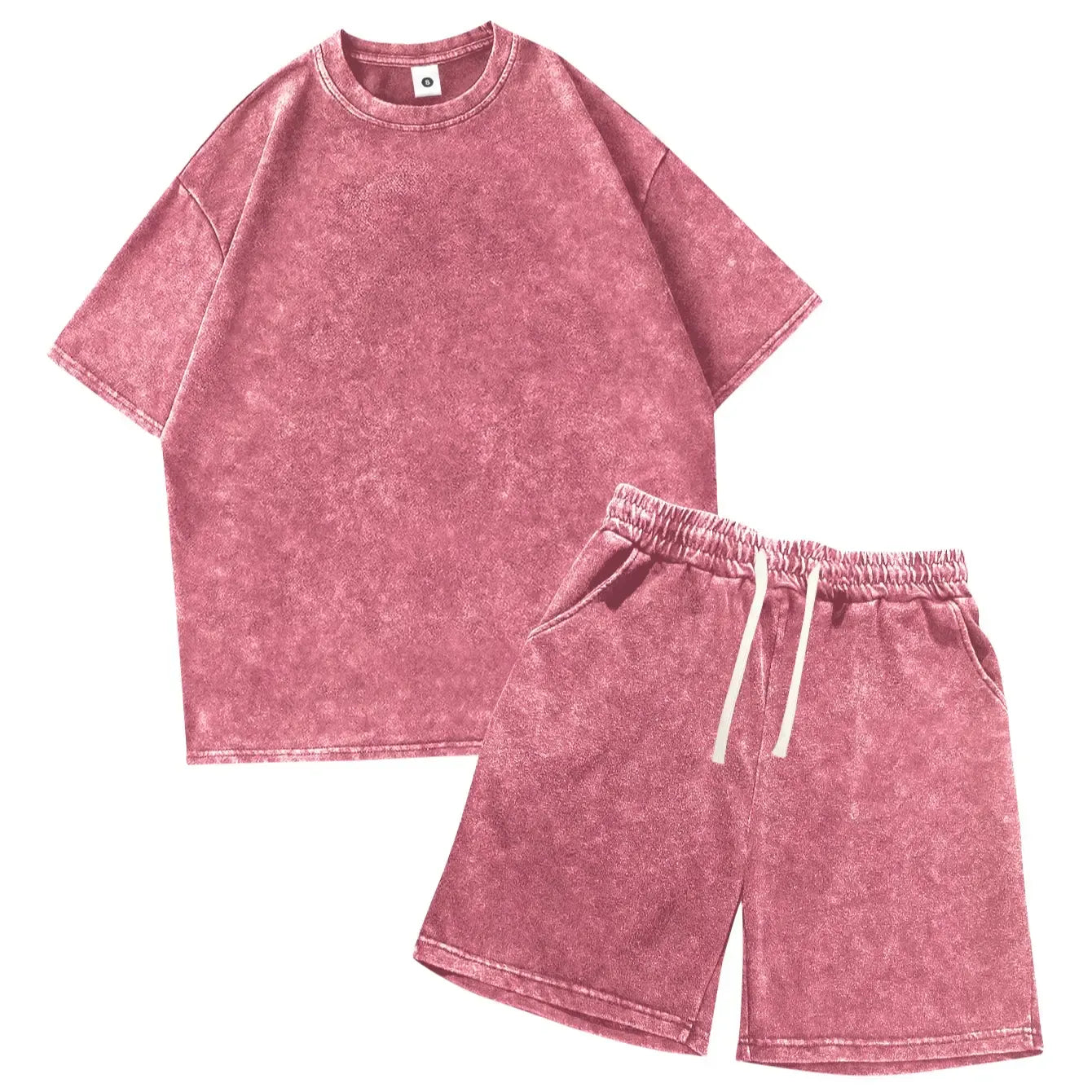 Maranello Lounge Set