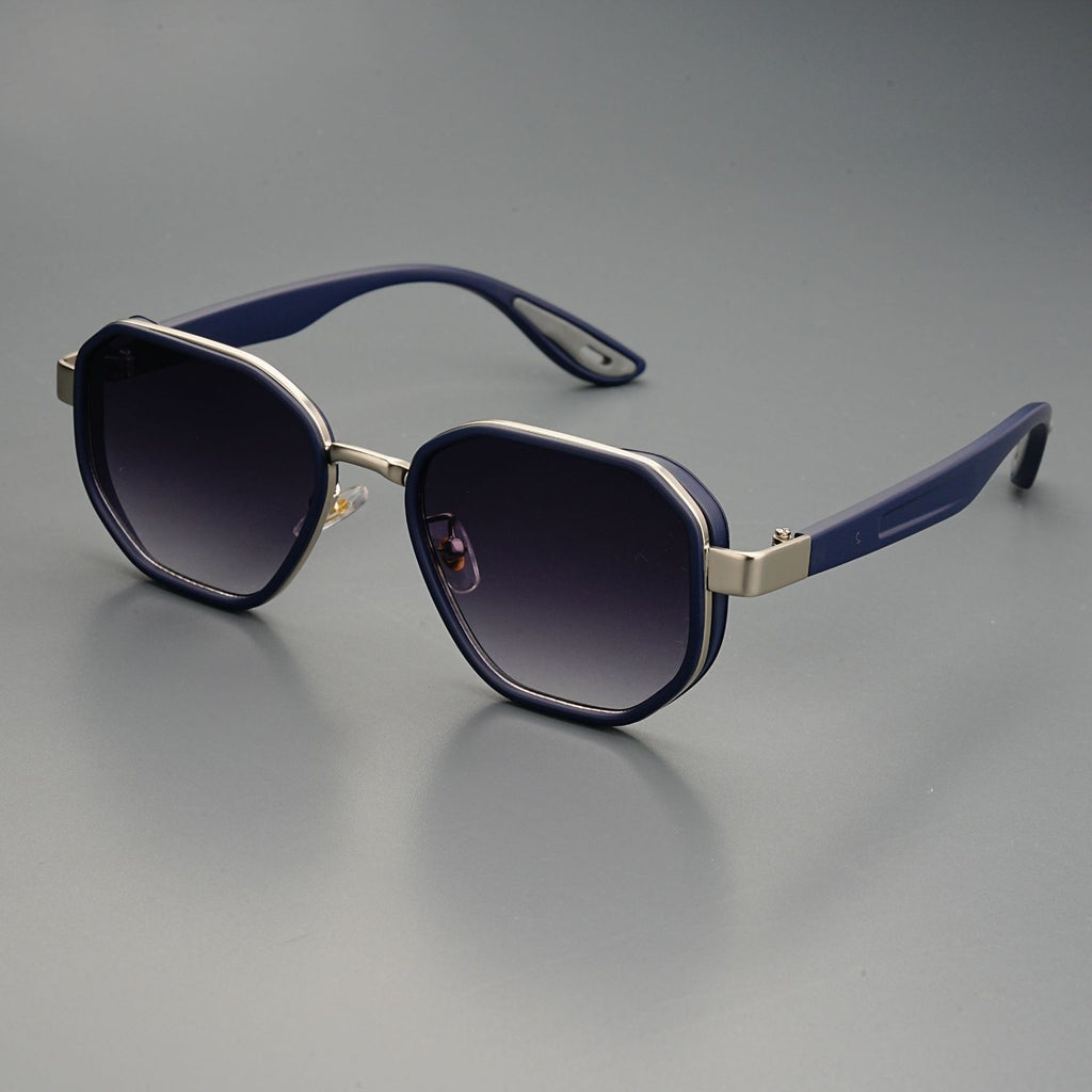 Volterra Sunglasses