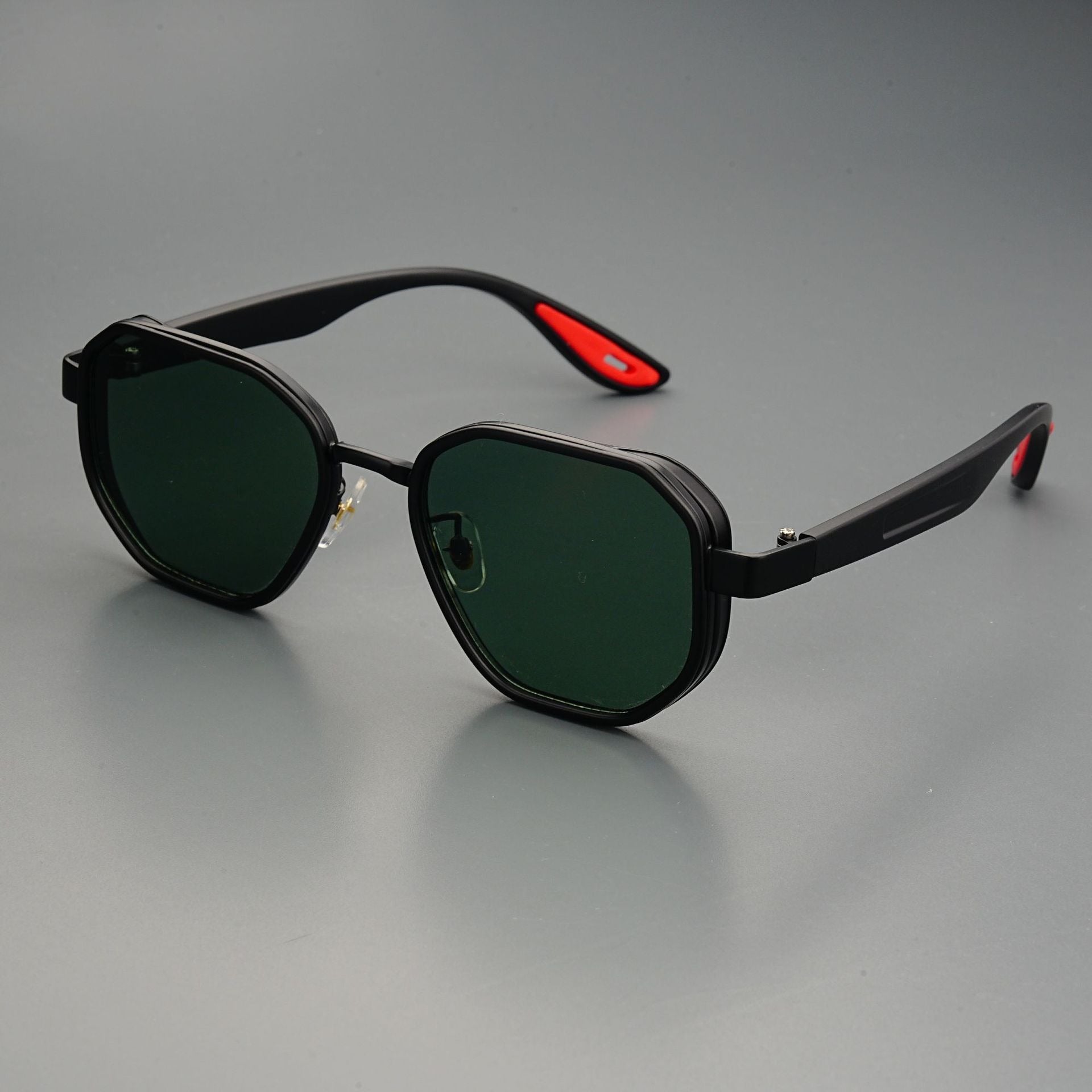 Volterra Sunglasses