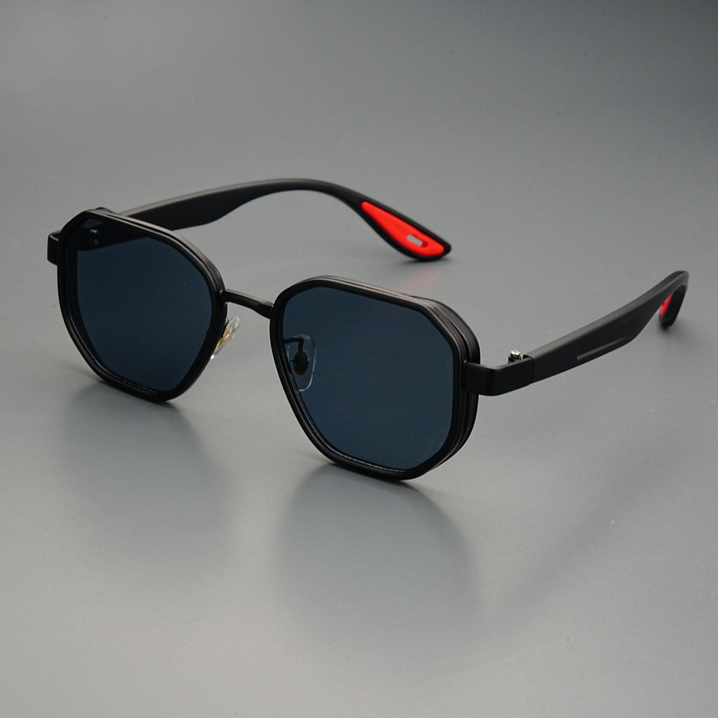Volterra Sunglasses