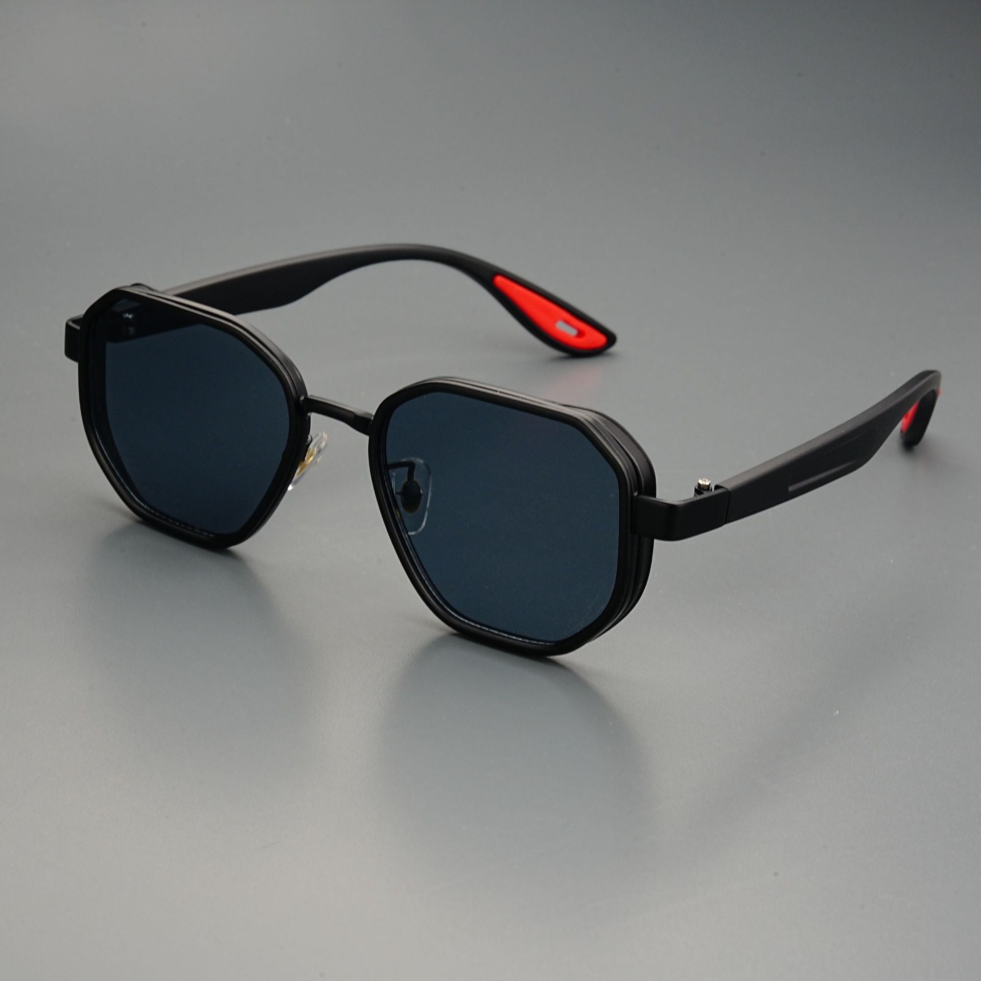 Volterra Sunglasses