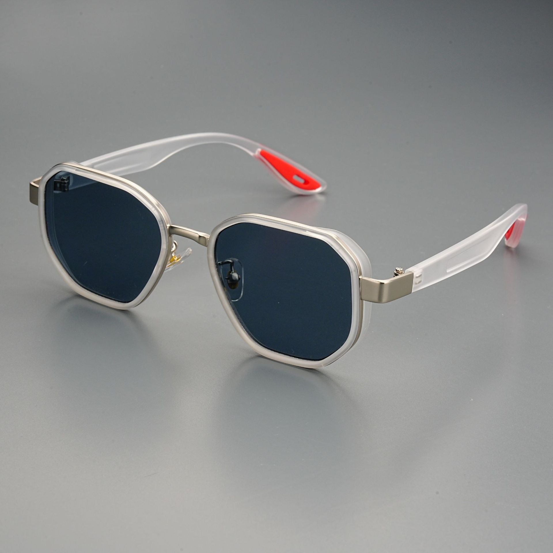 Volterra Sunglasses