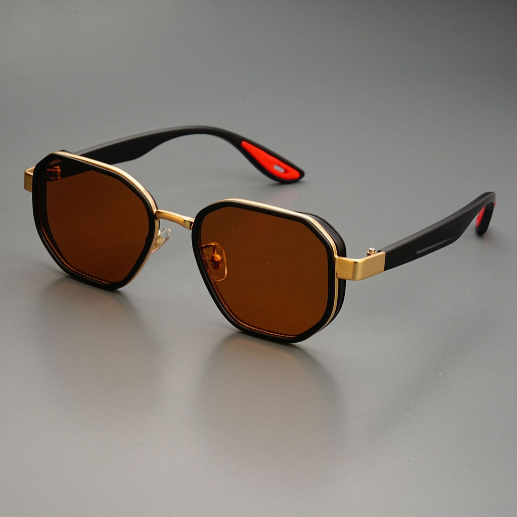 Volterra Sunglasses