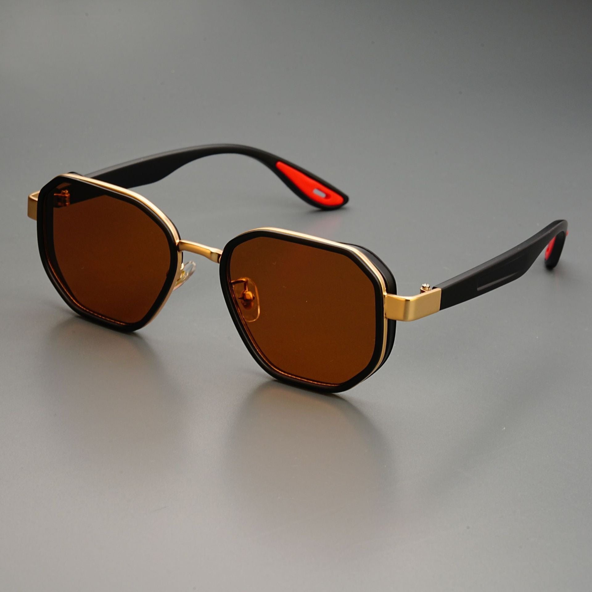 Volterra Sunglasses