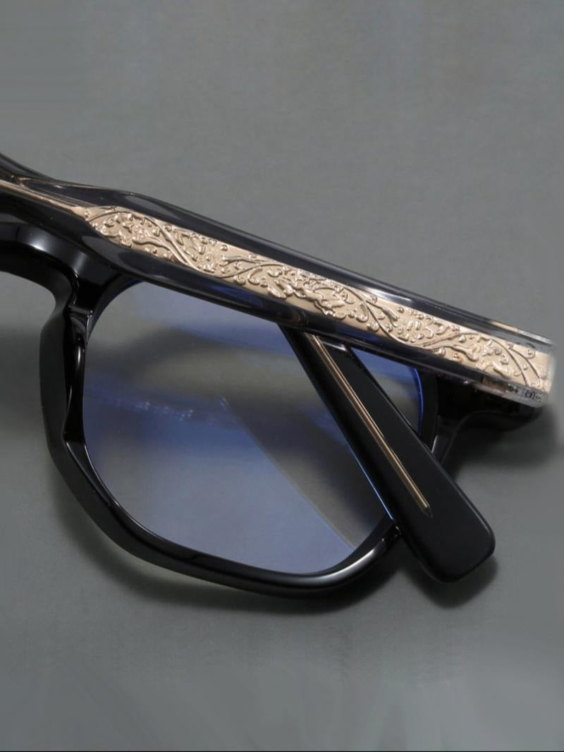 Women’s Valdora Optical Glasses  Drako™️